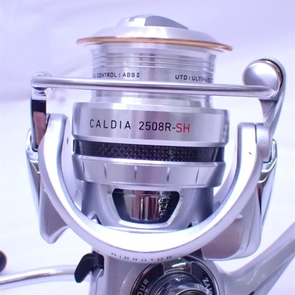 １１カルディア２５０８Ｒ－ＳＨ